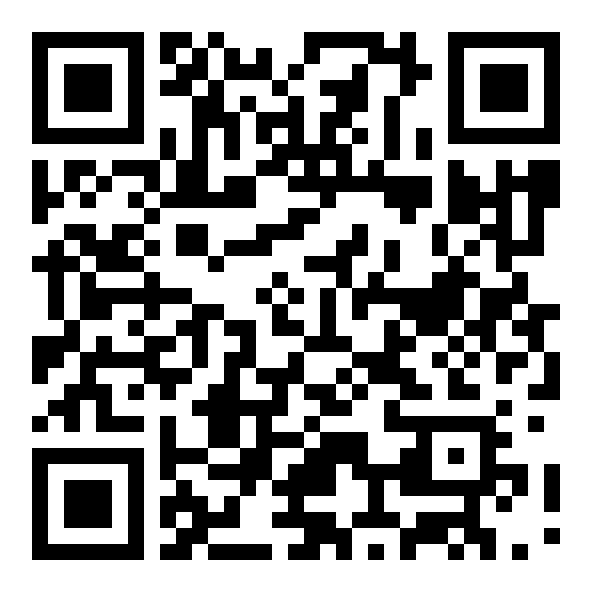Scan to download Body First on the App Store